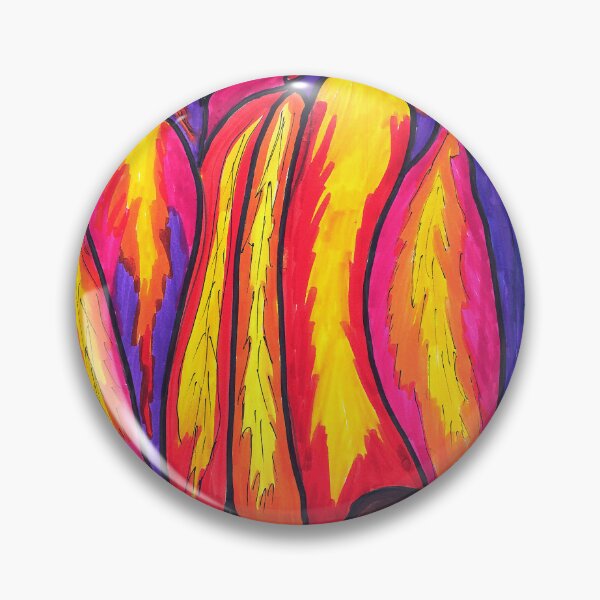 Item preview,  feathered texture designed and sold by Haxson37art.