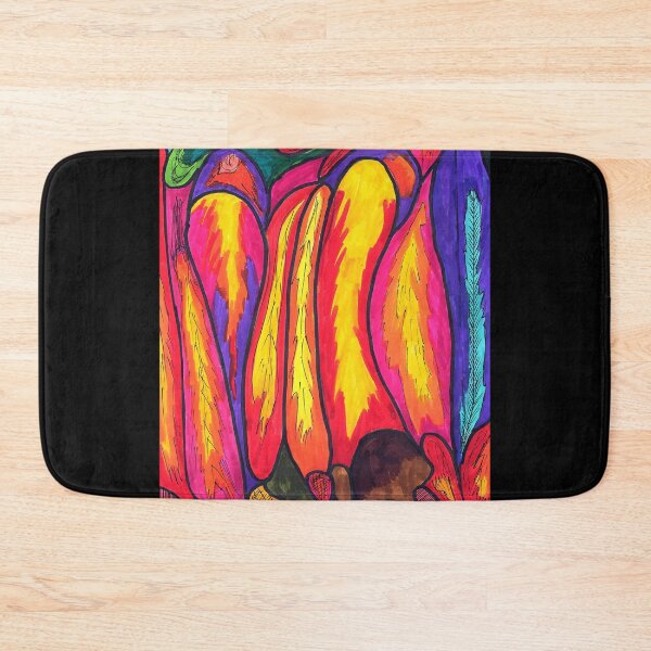 Item preview,  feathered texture designed and sold by Haxson37art.