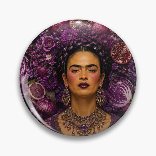 Item preview, Purple life designed and sold by Muycote.