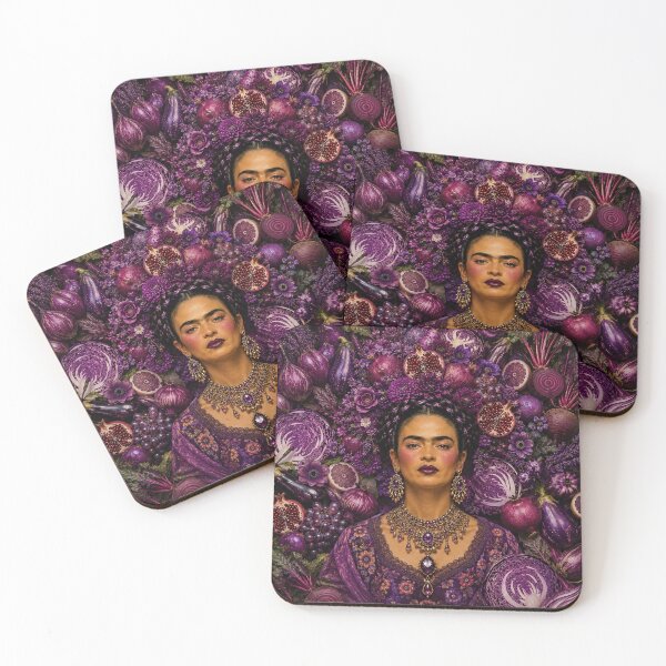 Item preview, Purple life designed and sold by Muycote.