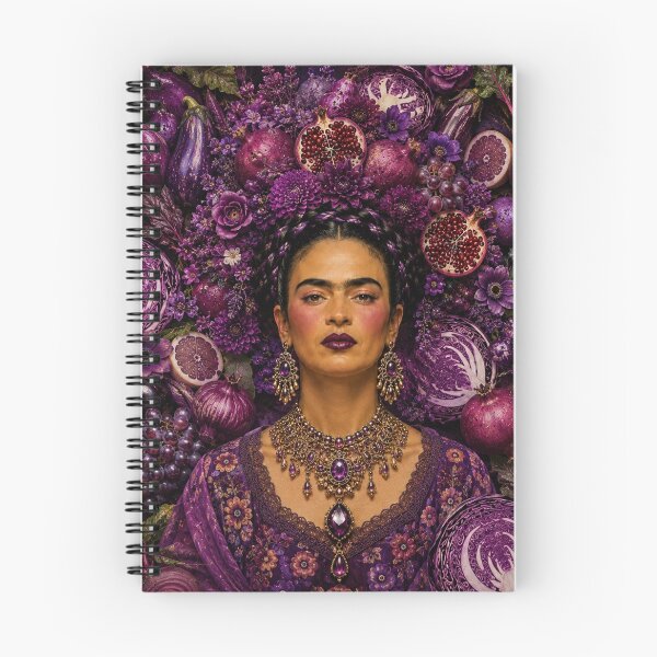 Item preview, Purple life designed and sold by Muycote.