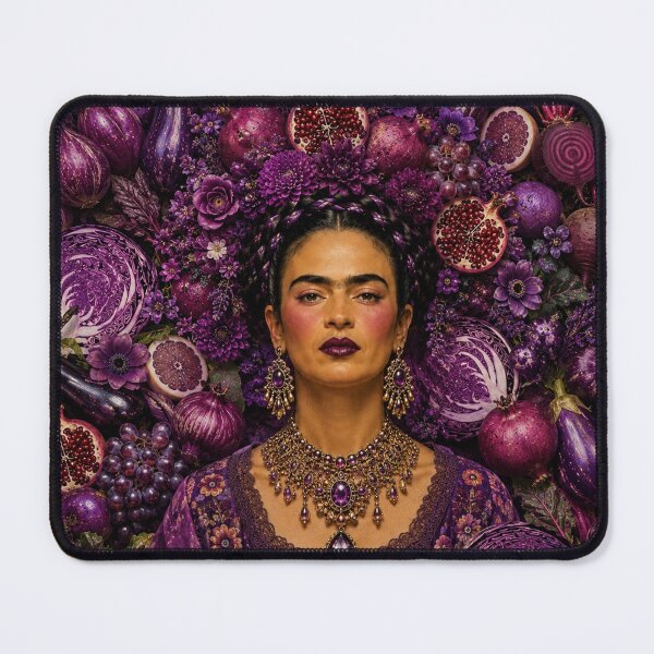 Item preview, Purple life designed and sold by Muycote.