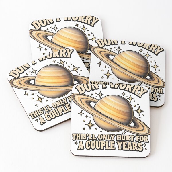 Item preview, Don’t Worry This’ll Only Hurt designed and sold by YassJmShop.