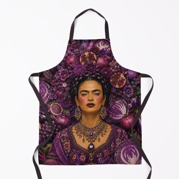 Item preview, Purple life designed and sold by Muycote.