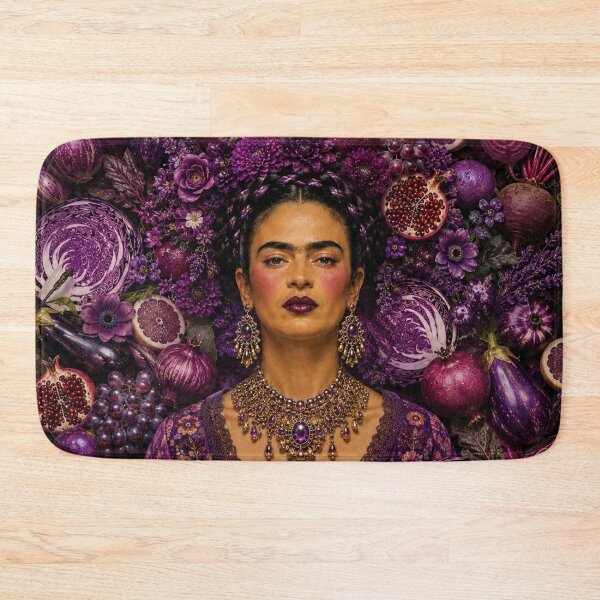 Item preview, Purple life designed and sold by Muycote.