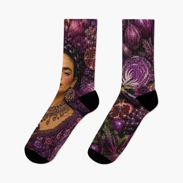 Item preview, Purple life designed and sold by Muycote.