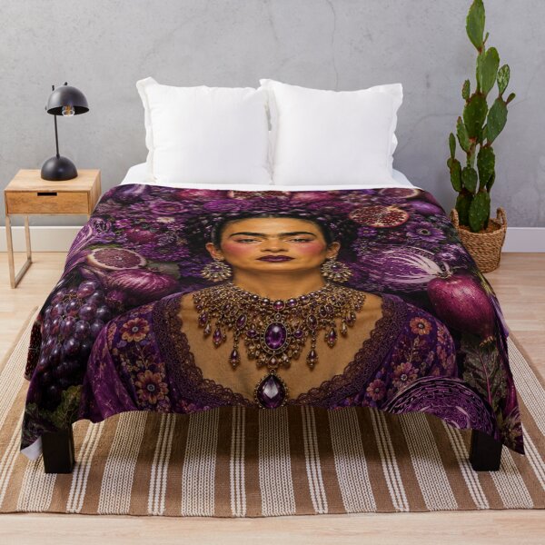 Item preview, Purple life designed and sold by Muycote.