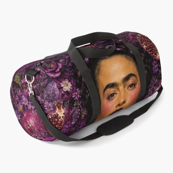 Item preview, Purple life designed and sold by Muycote.