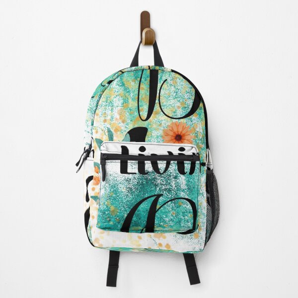Item preview, Living my best life designed and sold by AndamaArt.