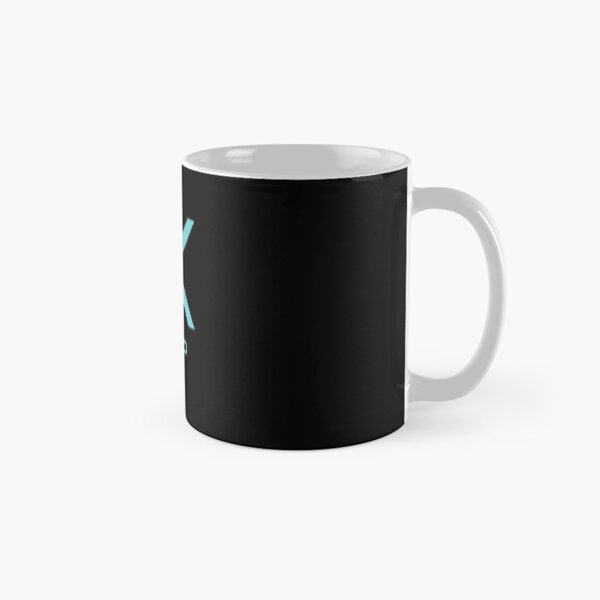Artikelvorschau, MINTY XRP RIPPLE NEUES LOGO entworfen und verkauft von Too Sweet.