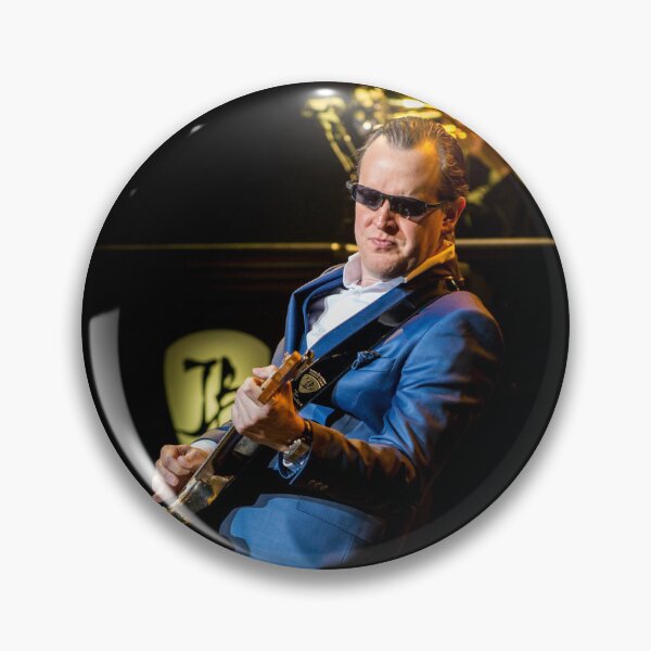 Item preview, most relevant Bonamassa designed and sold by rlvance76.