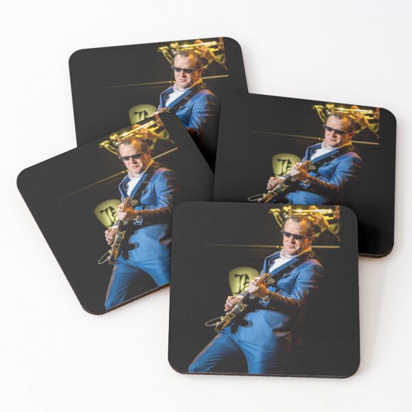 Item preview, most relevant Bonamassa designed and sold by rlvance76.