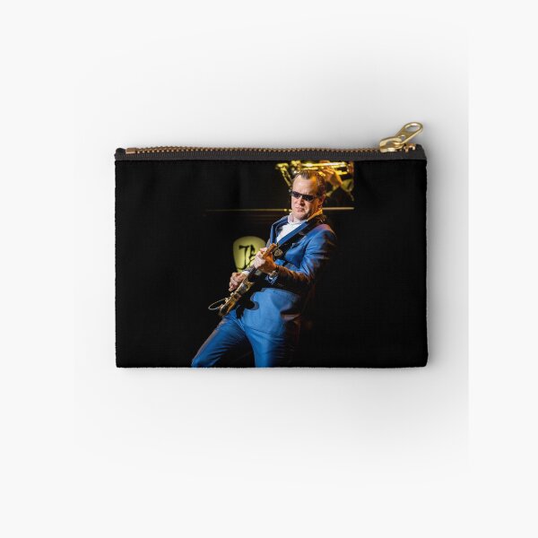 Item preview, most relevant Bonamassa designed and sold by rlvance76.