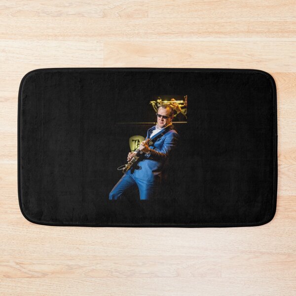 Item preview, most relevant Bonamassa designed and sold by rlvance76.