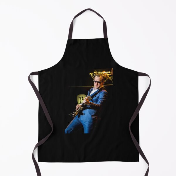 Item preview, most relevant Bonamassa designed and sold by rlvance76.