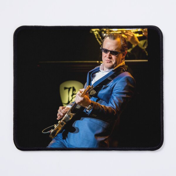 Item preview, most relevant Bonamassa designed and sold by rlvance76.