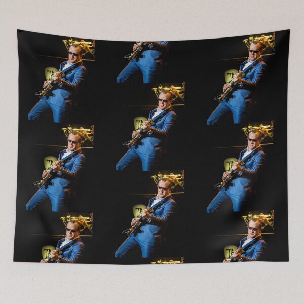 Item preview, most relevant Bonamassa designed and sold by rlvance76.