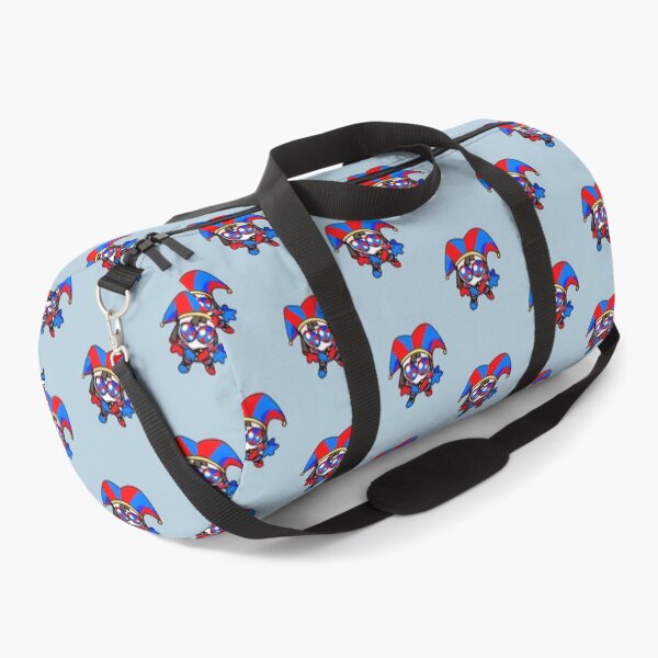 Item preview, The Amazing Digital Circus  designed and sold by Jackson-sa.