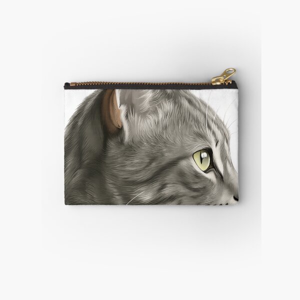 Item preview, Felis Catus designed and sold by Picthology.