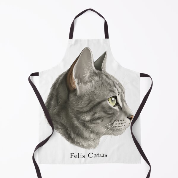 Item preview, Felis Catus designed and sold by Picthology.