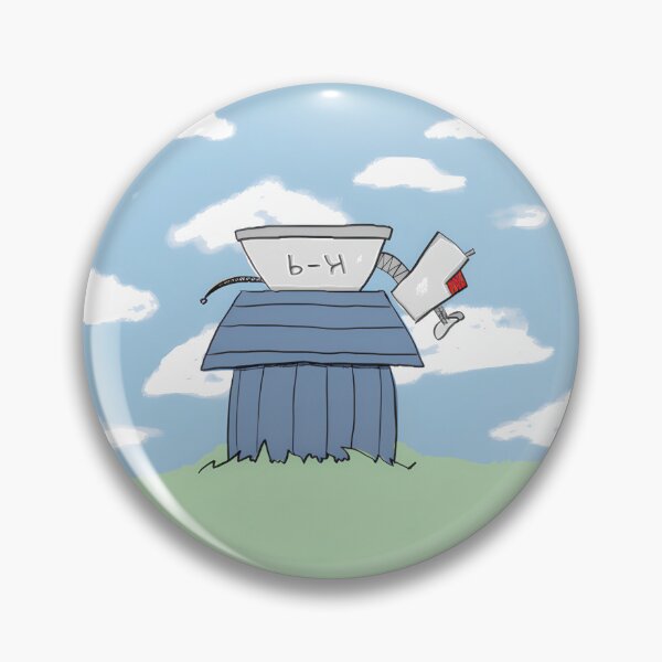 Item preview, Ks Doghouse ⭐⭐⭐⭐⭐ designed and sold by NEWTON DESIGN.