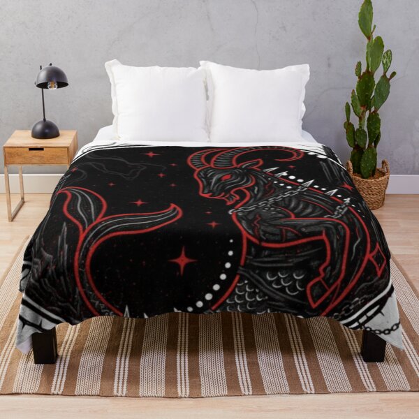 Item preview, Capricorn designed and sold by AnonimusDesigns.