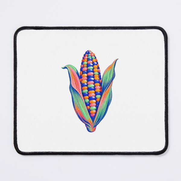 Item preview, Flint Corn Color Fold designed and sold by The-Art-of-D.