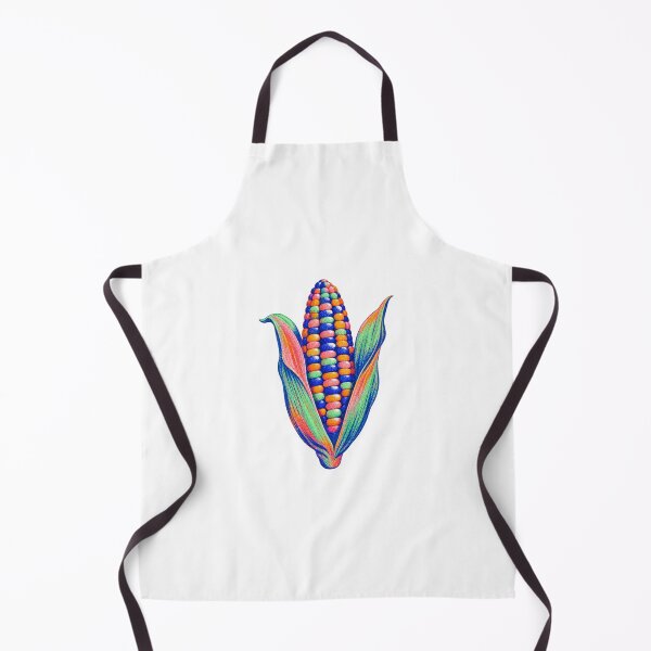 Item preview, Flint Corn Color Fold designed and sold by The-Art-of-D.