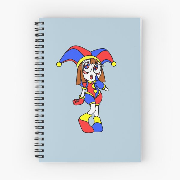 Item preview, Copy of The Amazing Digital Circus  designed and sold by Jackson-sa.