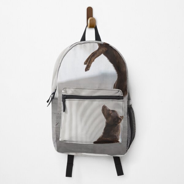 Item preview, Brown Dog designed and sold by Doghmani-Art.