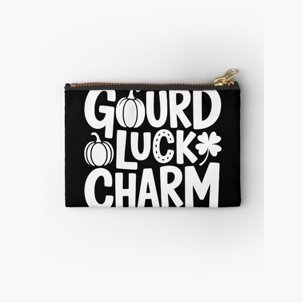 Item preview, Gourd Luck Charm designed and sold by theartfulaspie.