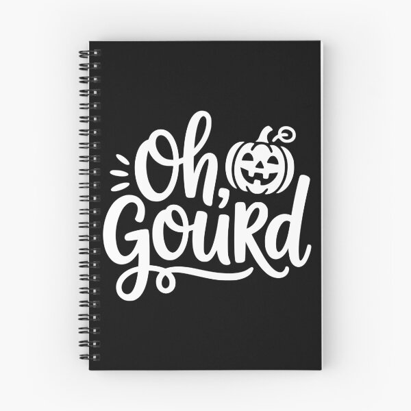 Item preview, Oh, Gourd designed and sold by theartfulaspie.