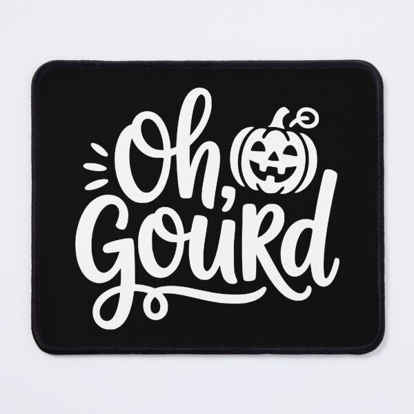 Item preview, Oh, Gourd designed and sold by theartfulaspie.