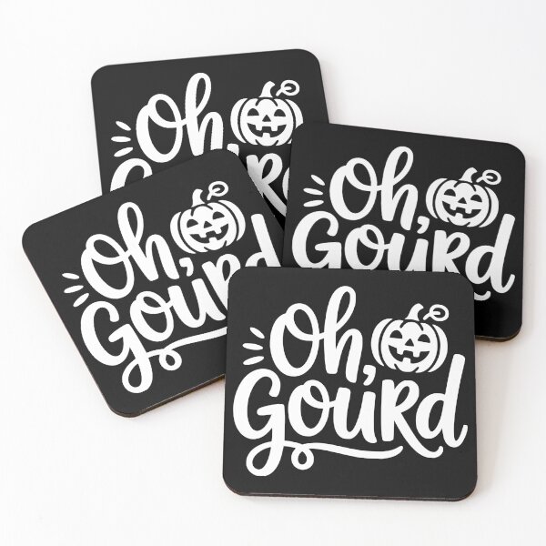 Item preview, Oh, Gourd designed and sold by theartfulaspie.