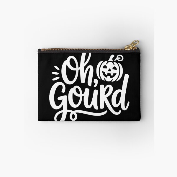 Item preview, Oh, Gourd designed and sold by theartfulaspie.