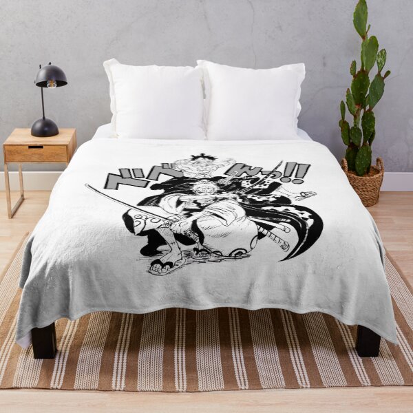 Item preview, One Piece designed and sold by PrismPulseApp.