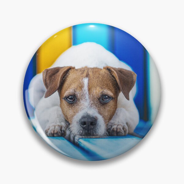 Item preview, Vada designed and sold by Doghmani-Art.