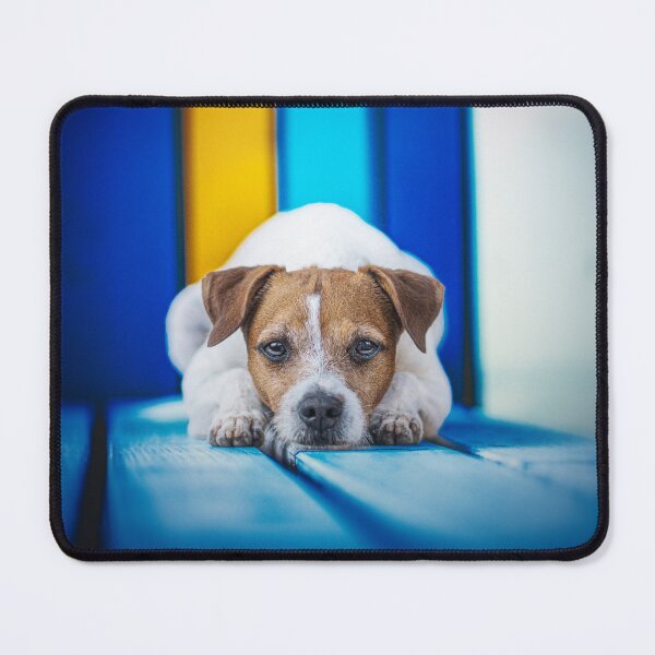 Item preview, Vada designed and sold by Doghmani-Art.
