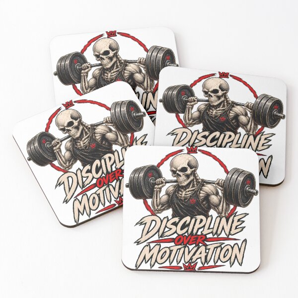 Item preview, IRON WILL designed and sold by Dark Iron Apparel .