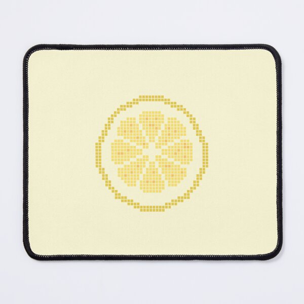Item preview, Pixel Lemon designed and sold by DuliDoodles.