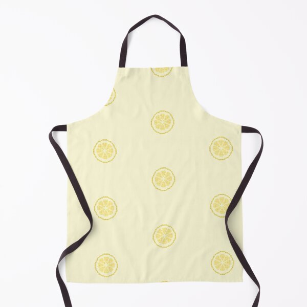 Item preview, Pixel Lemon designed and sold by DuliDoodles.