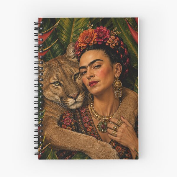 Item preview, wild Puma designed and sold by Muycote.