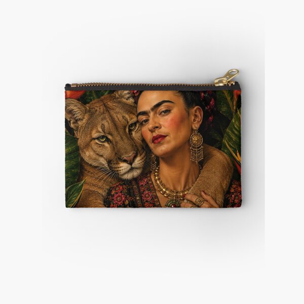 Item preview, wild Puma designed and sold by Muycote.