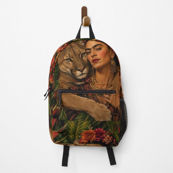 Item preview, wild Puma designed and sold by Muycote.
