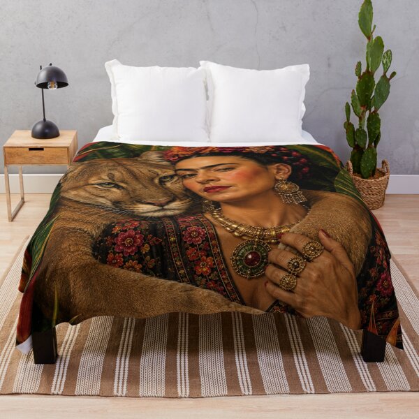 Item preview, wild Puma designed and sold by Muycote.