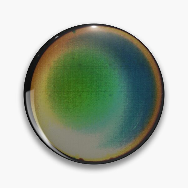 Item preview, Uranus Atmosphere  designed and sold by amanda150771.