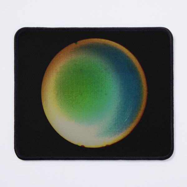 Item preview, Uranus Atmosphere designed and sold by amanda150771.