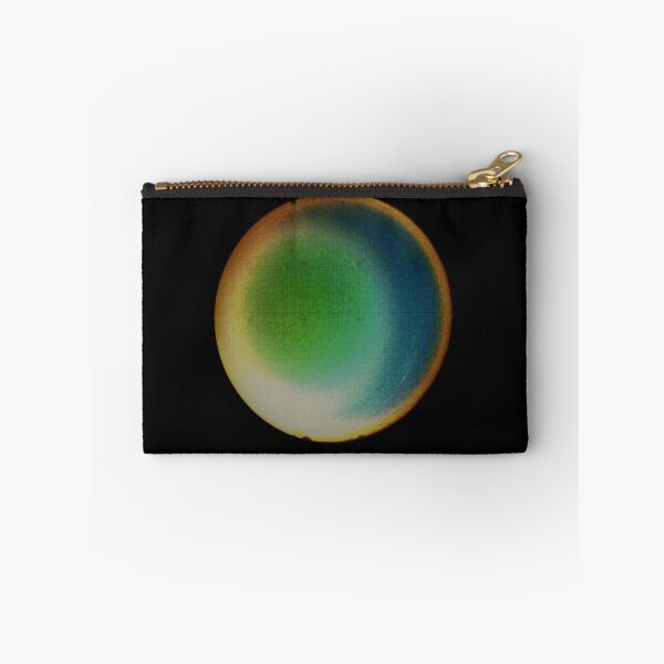 Item preview, Uranus Atmosphere  designed and sold by amanda150771.
