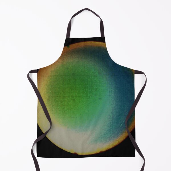 Item preview, Uranus Atmosphere designed and sold by amanda150771.