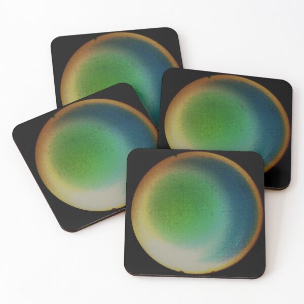 Item preview, Uranus Atmosphere  designed and sold by amanda150771.